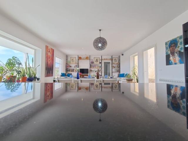 Villa vente à Ariana Ville