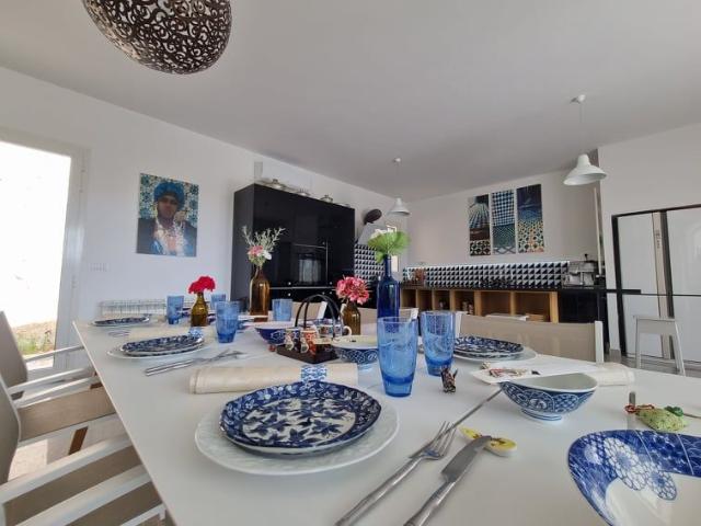 Villa vente à Ariana Ville