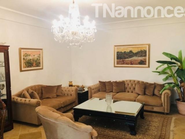 Maison vente