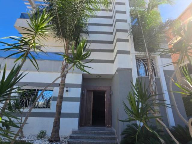 Maison vente à Sousse Riadh, Akouda