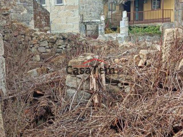 Casa venda em Couto de Cima, Viseu