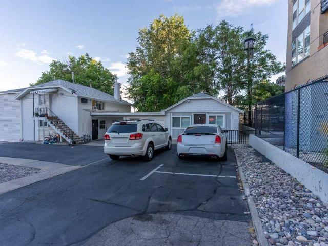 Apartment for rent in Salt Lake City, Salt Lake County