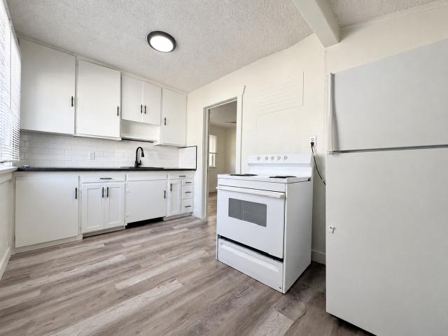 Apartment for rent in Salt Lake City, Utah
