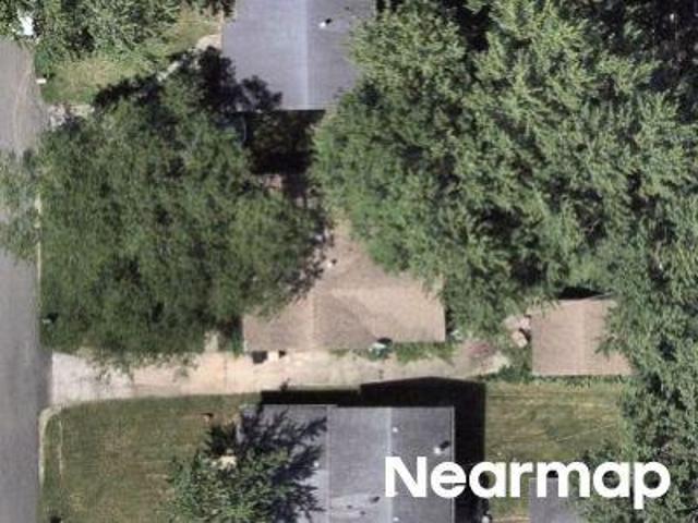 House for sale in Round Lake Beach, Lake County