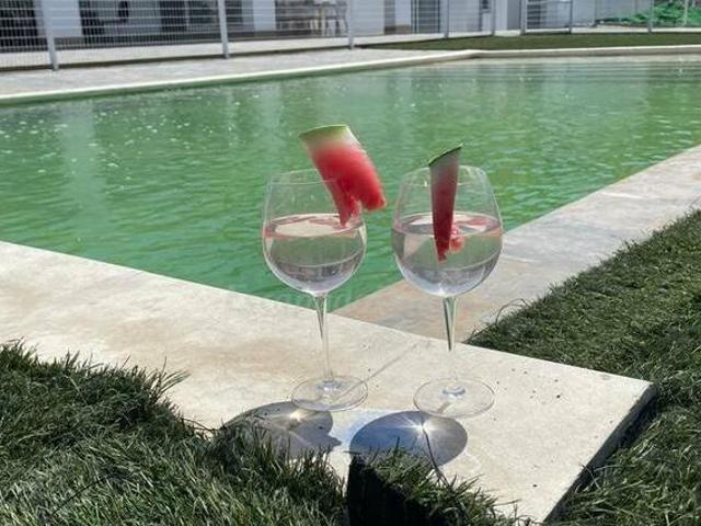 Casa en alquiler en Sierra de Cádiz, Andalucía