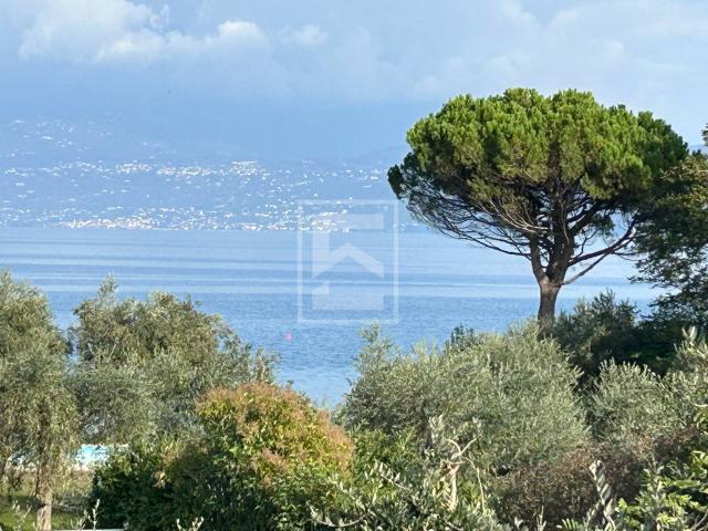 Villa Indipendente in vendita a Montinelle, Manerba Del Garda