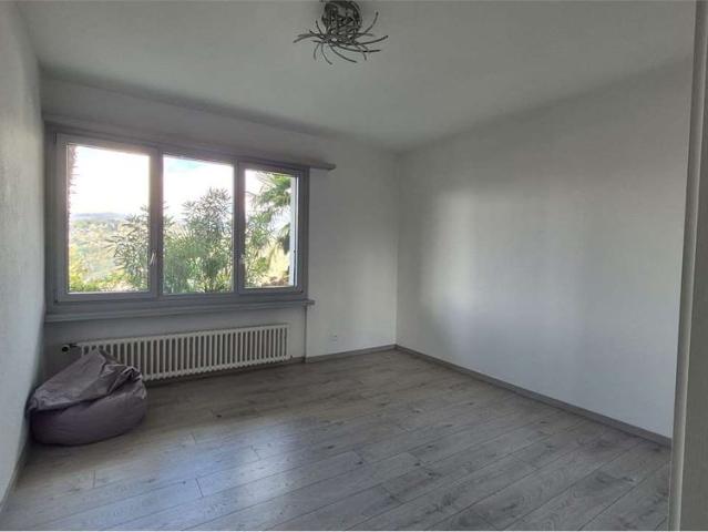 Apartment mieten in Circolo di Lugano est, Lugano