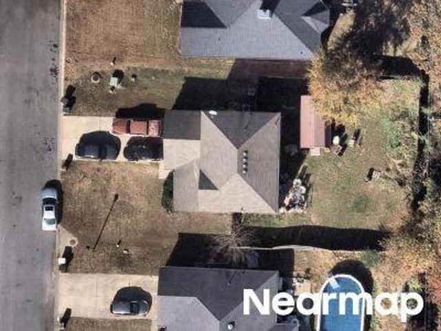 Property for sale in Ark