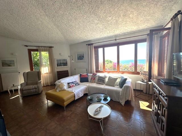 Villa Indipendente in vendita a Andora, Liguria