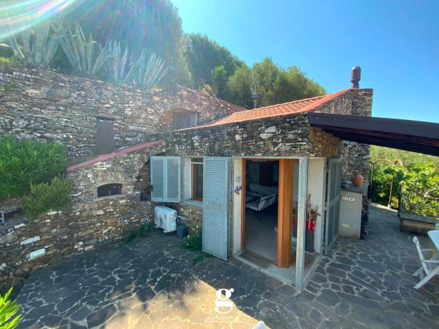 Villa Indipendente in vendita a Ascea, Campania