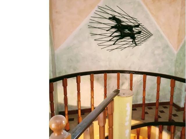Villa Indipendente in vendita a Portopalo, Sicilia