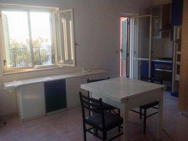 Villa Indipendente in vendita a Gioffa, Calabria