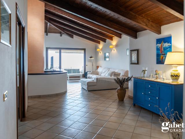 Villa Indipendente in vendita a Marche, Pesaro E Urbino