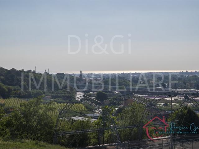 Villa Indipendente in vendita a Villanova D'albenga, Liguria