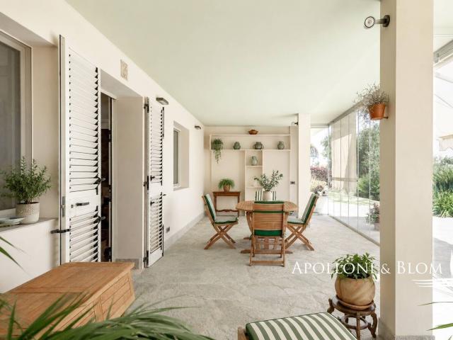 Casa in vendita a Castagnabuona, Varazze