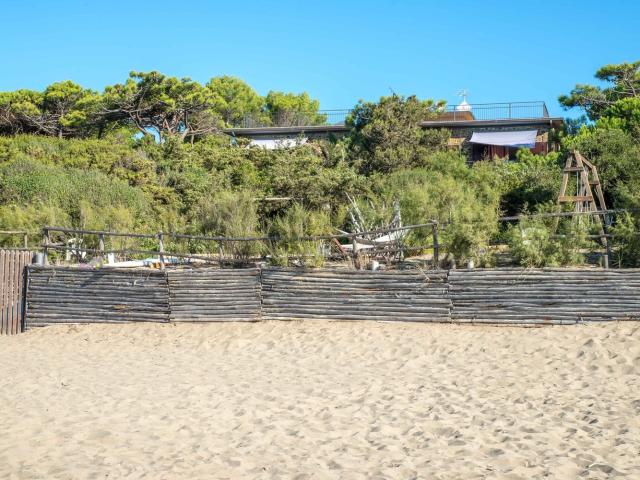 Villa Indipendente in affitto a Castiglione Della Pescaia, Toscana