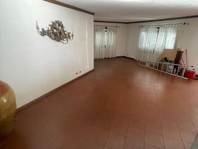 Villa Indipendente in vendita a San Bartolomeo, Leivi