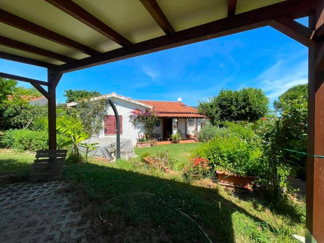 Villa Indipendente in vendita a Marche, Ancona
