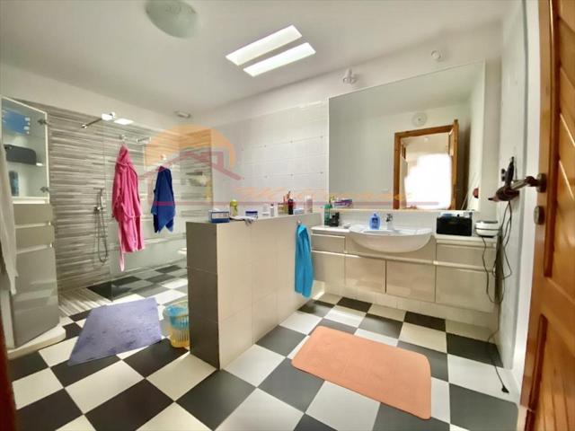 Villa Indipendente in vendita a Epipoli, Siracusa