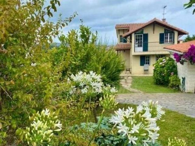 Casa en alquiler en Suances, Cantabria