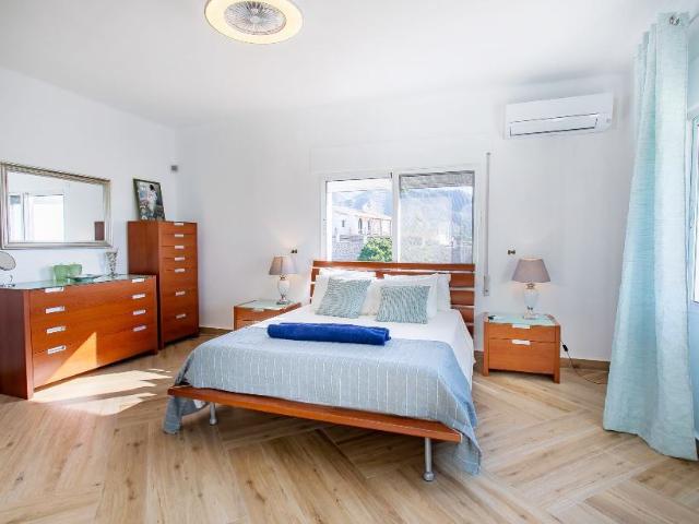 Casa en alquiler en Nerja