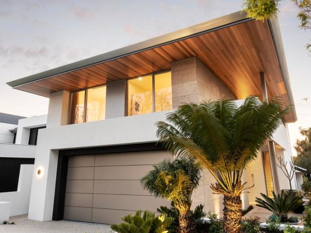 House for sale in Como, Western Australia