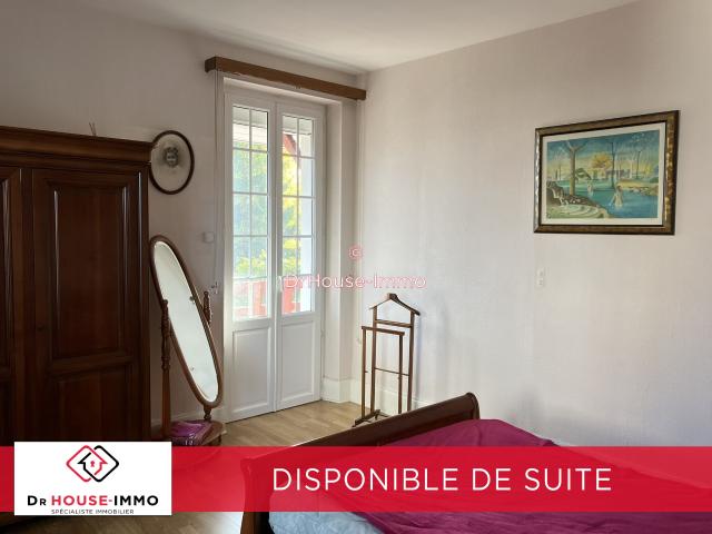Maison vente à Neufchâteau, Vittel