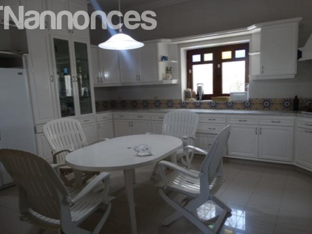 Maison vente