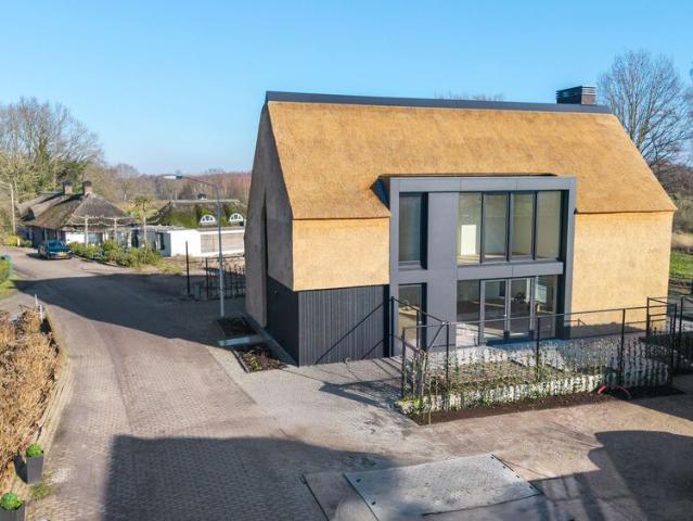 Woning te huur in Vlijmen, Noord Brabant