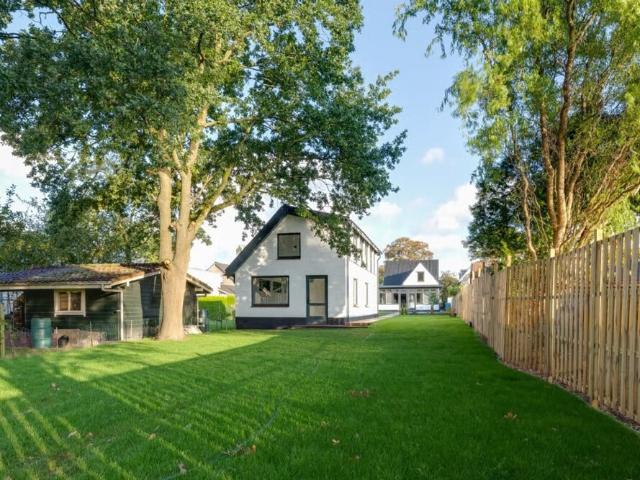 Woning te huur in Aalsmeer, Noord Holland