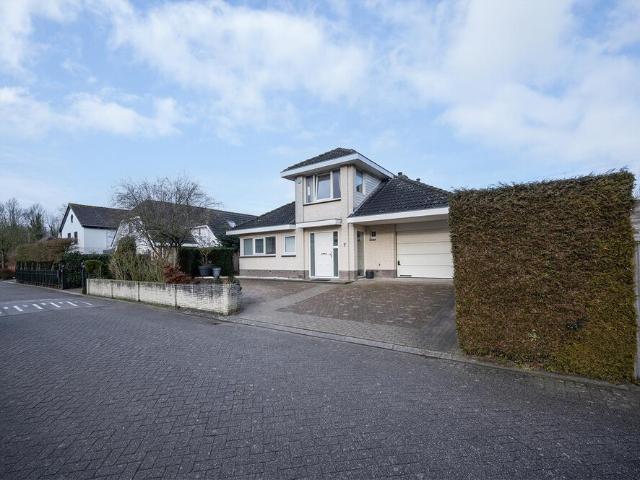 Woning te huur in Almere-haven, Flevoland
