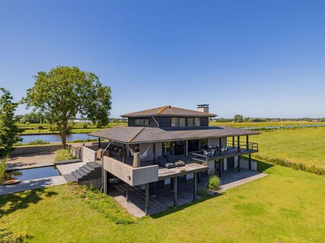 Woning te huur in Beinsdorp, Noord Holland