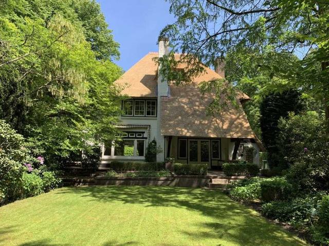 Woning te huur in Blaricum, Noord Holland