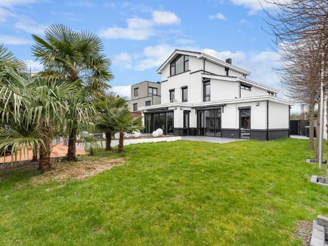 Woning te huur in Dordrecht, Zuid Holland