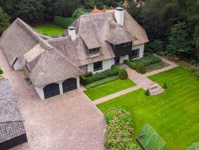 Woning te huur in Noord Brabant