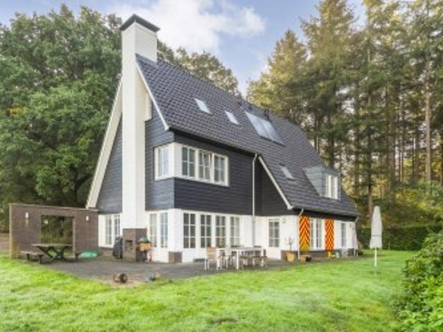 Woning te huur in Hattem, Gelderland