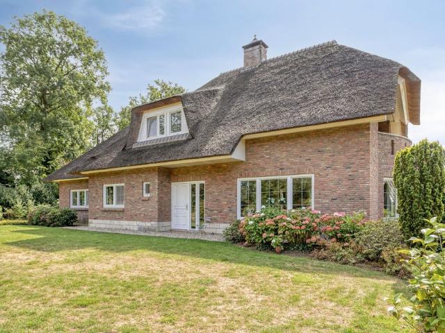 Woning te huur in Hengelo, Overijssel