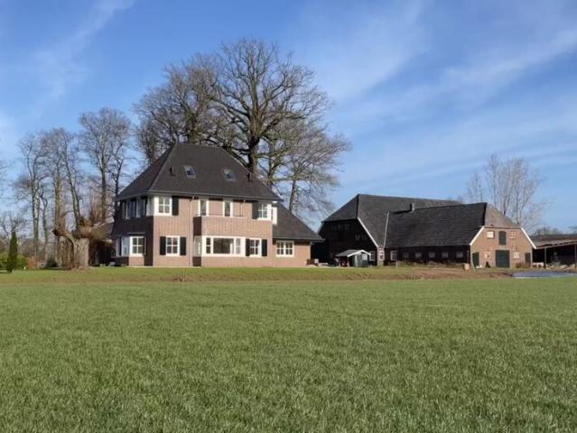 Woning te huur in Hummelo, Gelderland