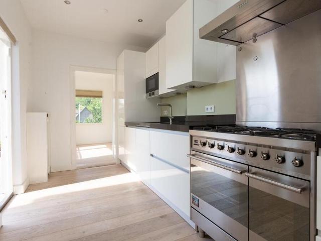 Woning te huur in Leidschendam, Zuid Holland