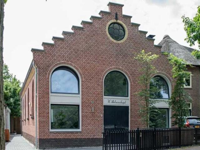 Woning te huur in Maarssen, Utrecht