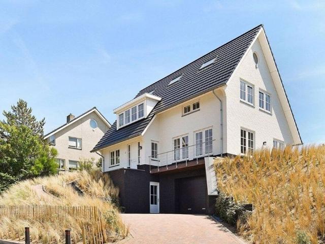 Eengezinswoning te huur in Noordwijk Aan Zee