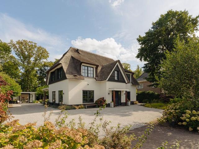 Woning te huur in Noordwijk, Zuid Holland