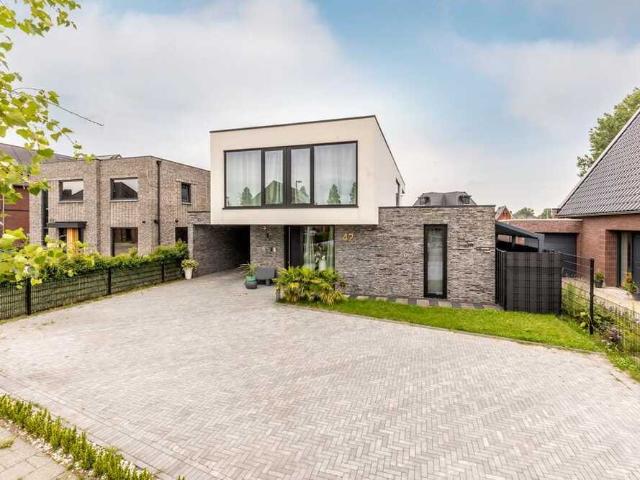 Eengezinswoning te huur in Rotterdam