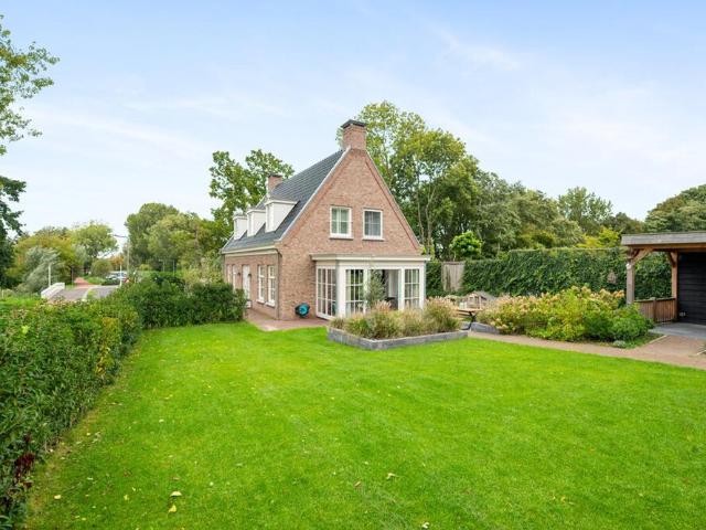 Eengezinswoning te huur in Rotterdam, Zuid Holland