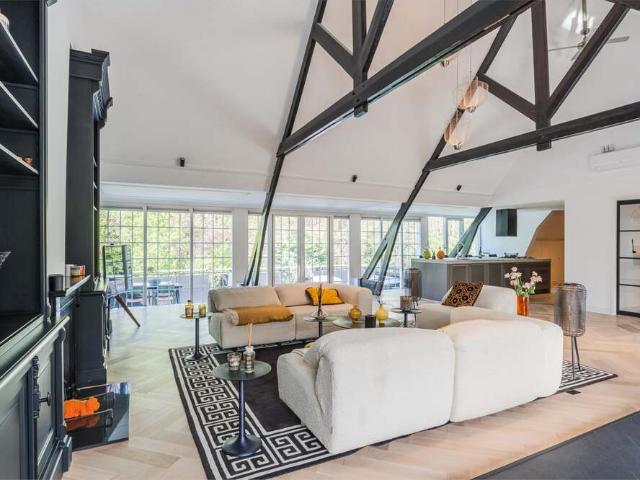 Woning te huur in Rotterdam, Zuid Holland