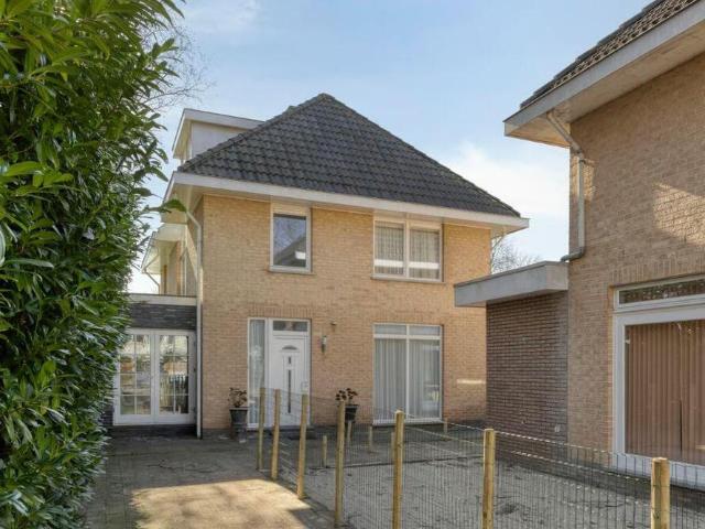 Woning te huur in Rotterdam, Zuid Holland