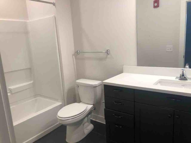 Apartment for rent in Little Rock