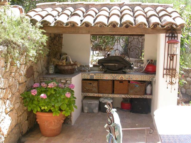 Villa vente à Arrondissement de Draguignan, Plan-de-la-tour