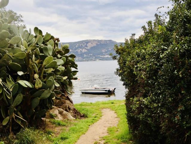 Maison vente à Sartène, Porto-vecchio