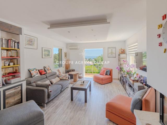 Maison vente à Arrondissement de Draguignan, Fréjus